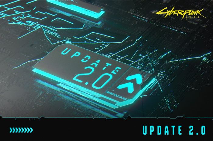 cyberpunk-2077--game-2