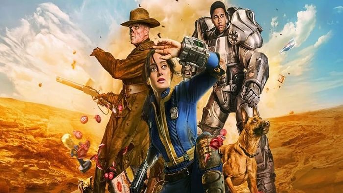 fallout-4