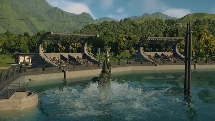 jurassic-world-evolution-2-2