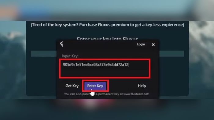 Hack-Blox-Fruit-PC-12