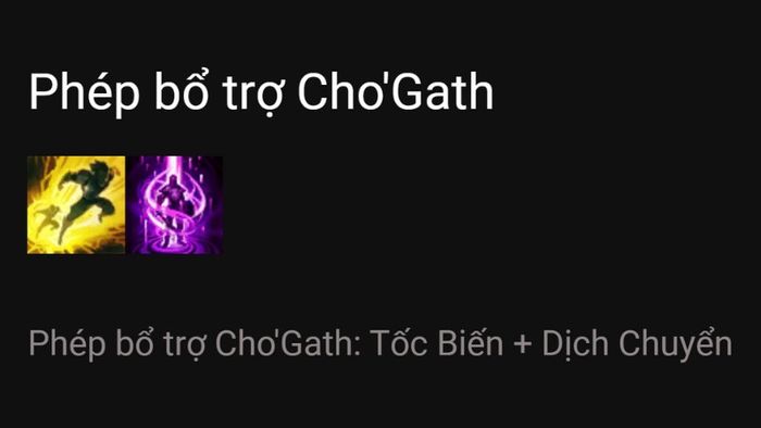 bang-bo-tro-Cho'Gath-6