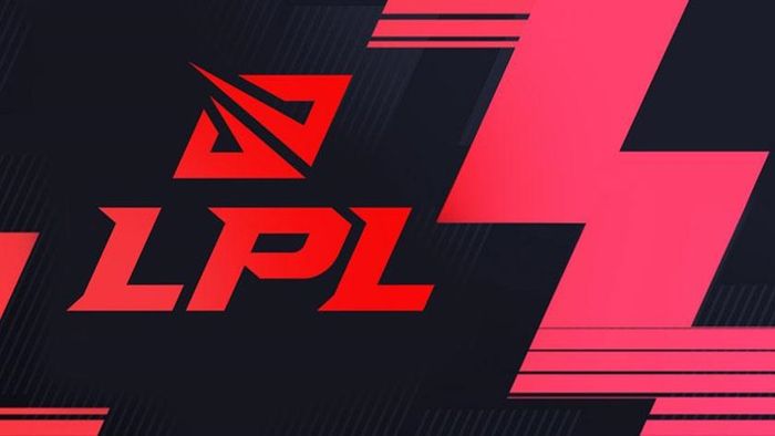 LPL-2024