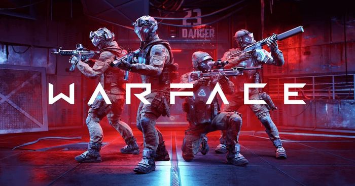 warface-1