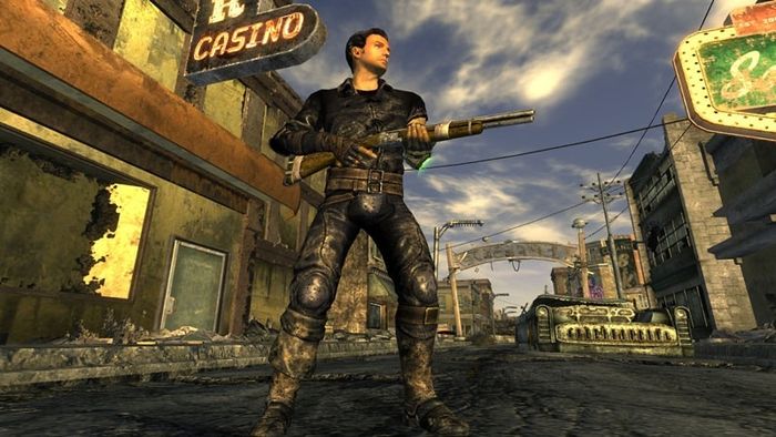 fallout-9