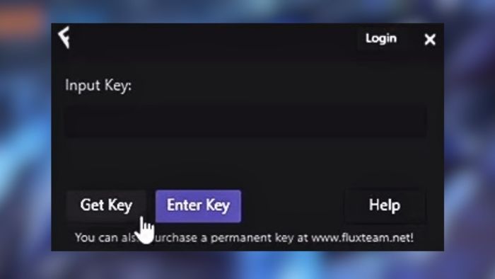 Hack-Blox-Fruit-PC-9