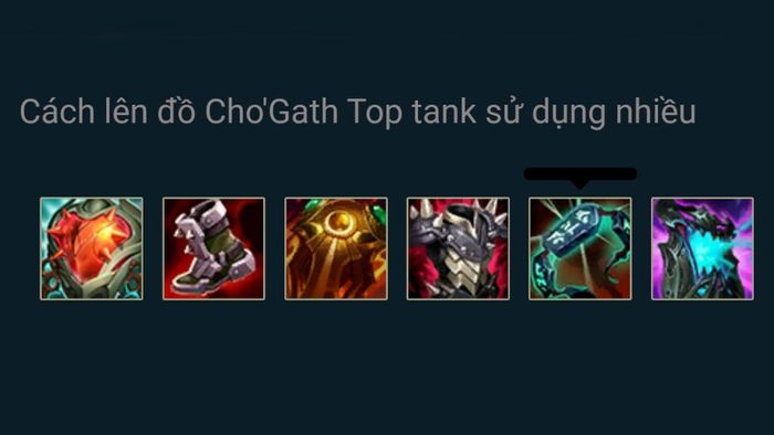 bang-bo-tro-Cho'Gath-7