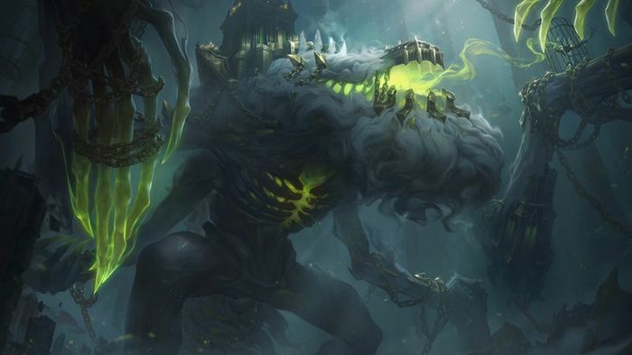 bang-bo-tro-Cho'Gath-1