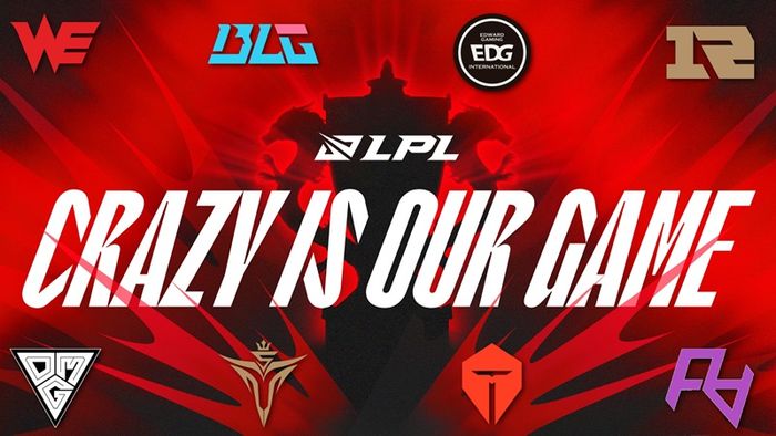 lpl-summer-2024