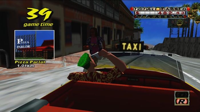 crazy-taxi-3