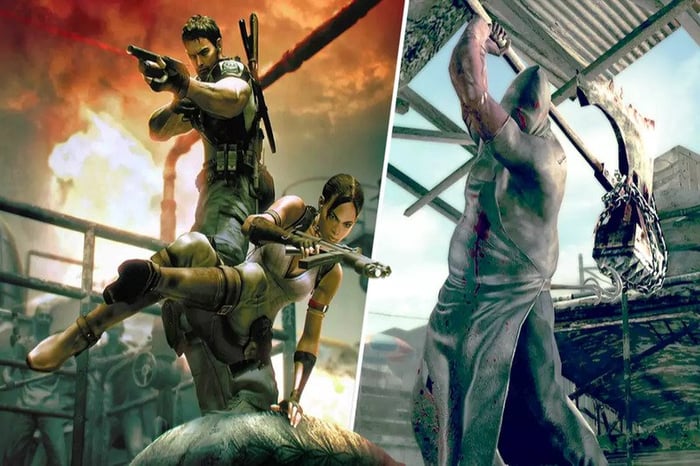 resident-evil-5-remake-3