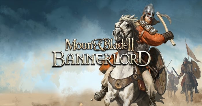 cheat-mount-and-blade-2-thumb