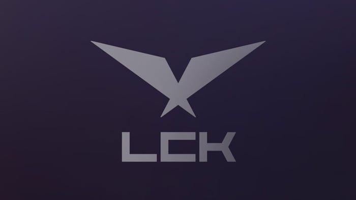 lck-1