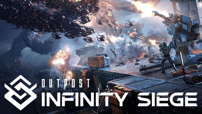 Infinity-Siege-1