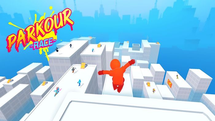 parkour-games-9