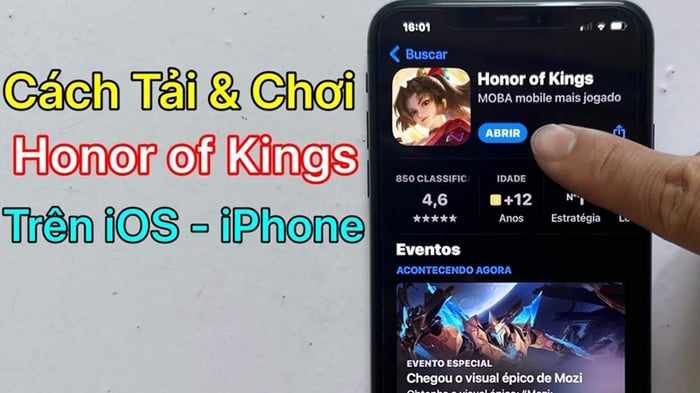 honor-of-kings-tencent-4