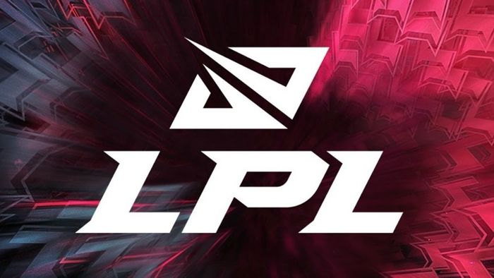 lpl-summer-2024-2