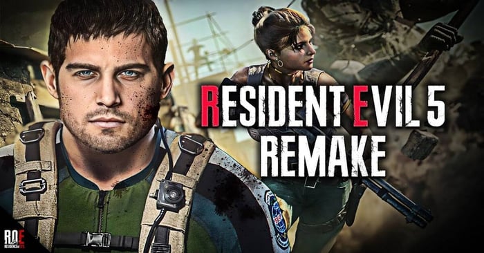 resident-evil-5-remake-1