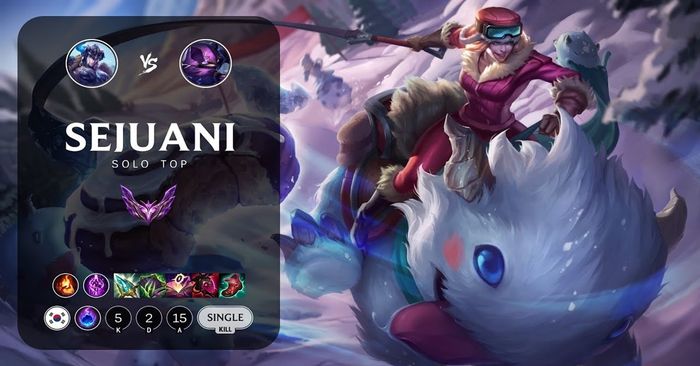 sejuani-duong-tren-thumb