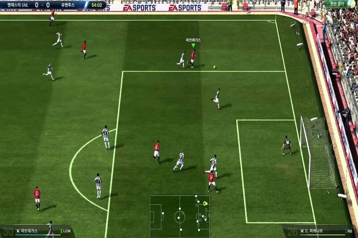 fifa-online-4-3