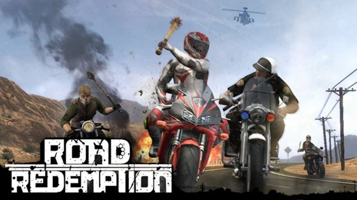 motorbike-games-4