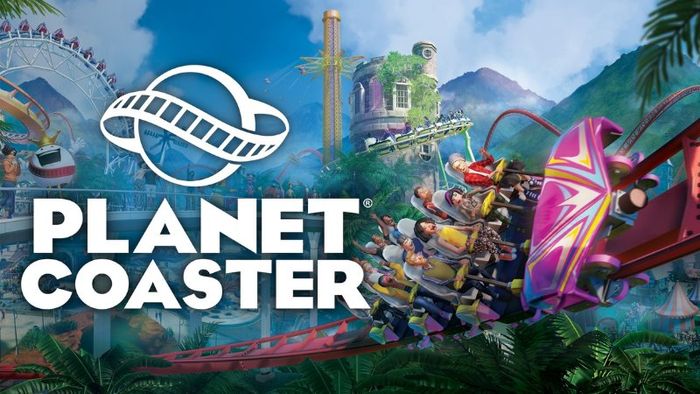 Planet-Coaster-1