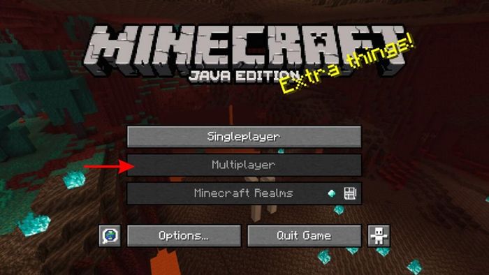 cach-choi-minecraft-11