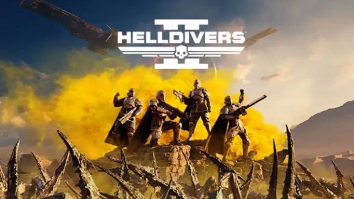 helldivers-1