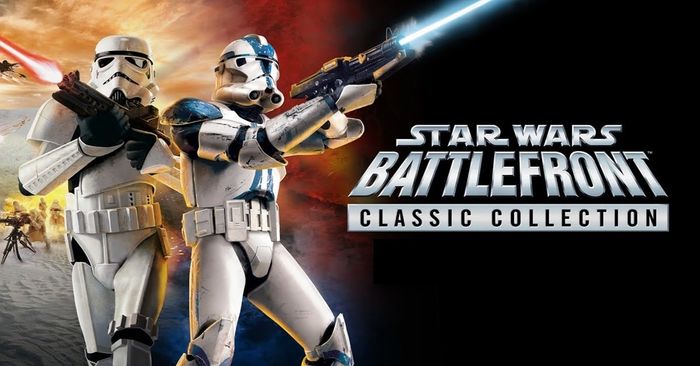 star-wars-battlefront-classic-collection-thumb