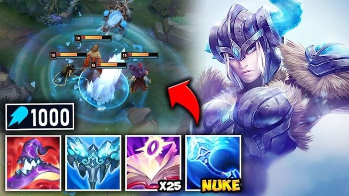 sejuani-duong-tren