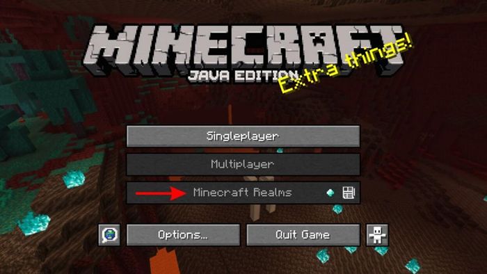 cach-choi-minecraft-18