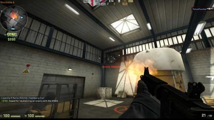 Counter-Strike-9