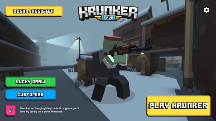 Krunker-6