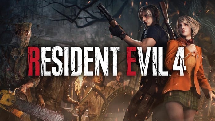 capcom-resident-evil-4-remake-6