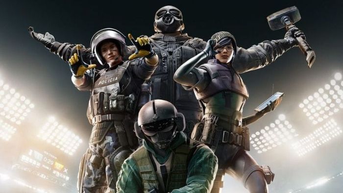 rainbow-six-siege-servers-3