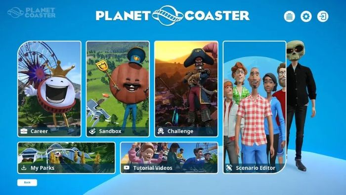 Planet-Coaster-9