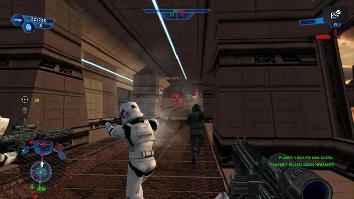 star-wars-battlefront-classic-collection-6