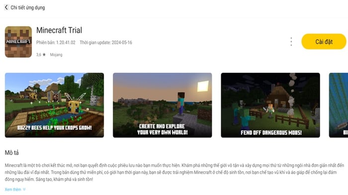 minecraft-trial-huong-dan-1