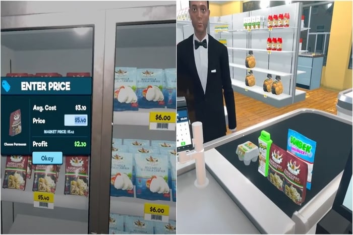 supermarket-simulator-10