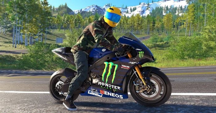 motorbike-games-thumb