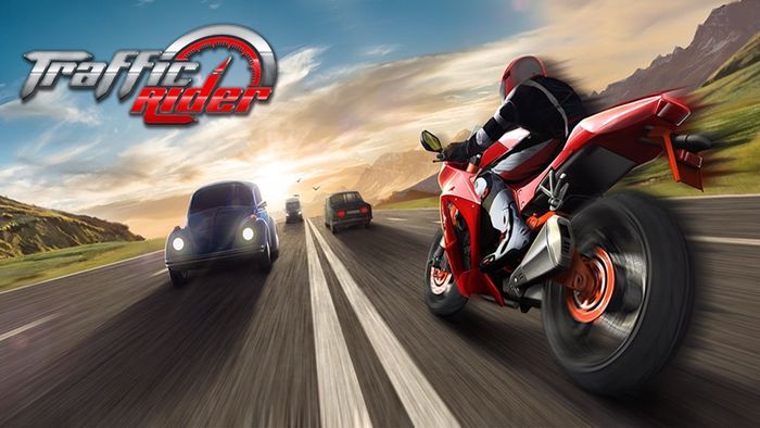 motorbike-games-8