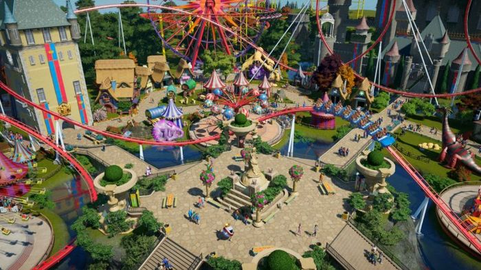 Planet-Coaster-3