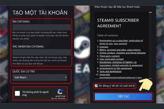 dk-tai-khoan-steam-3