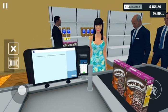 supermarket-simulator-11