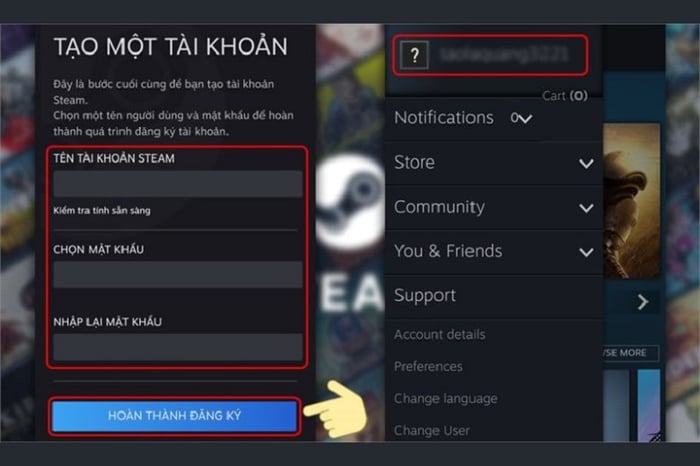 dk-tai-khoan-steam-5