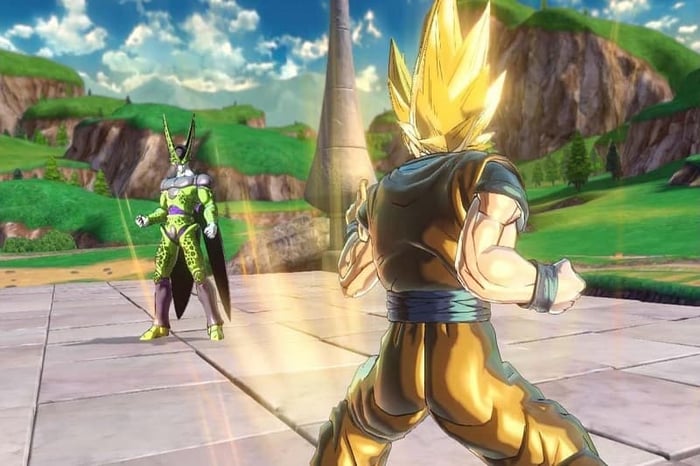 goku-xenoverse-4