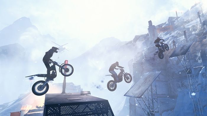 motorbike-games-2