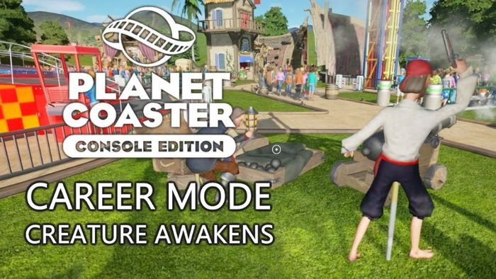 Planet-Coaster-12