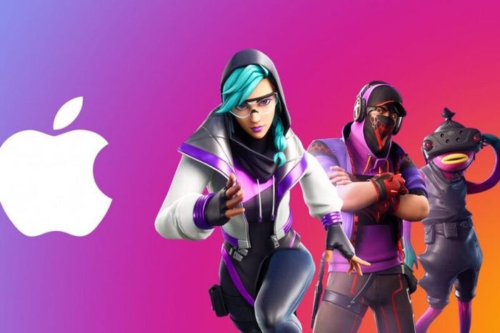 fortnite-apple-4