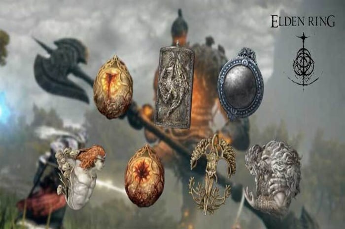 elden-ring-talisman-2