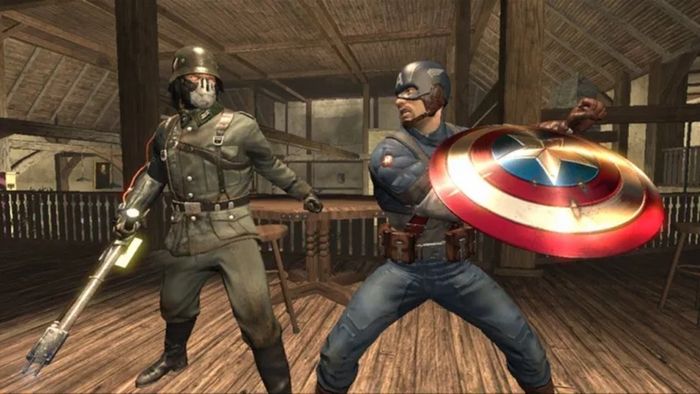 captain-america-game-3